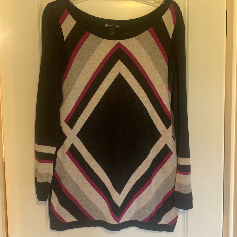 INC Sweater